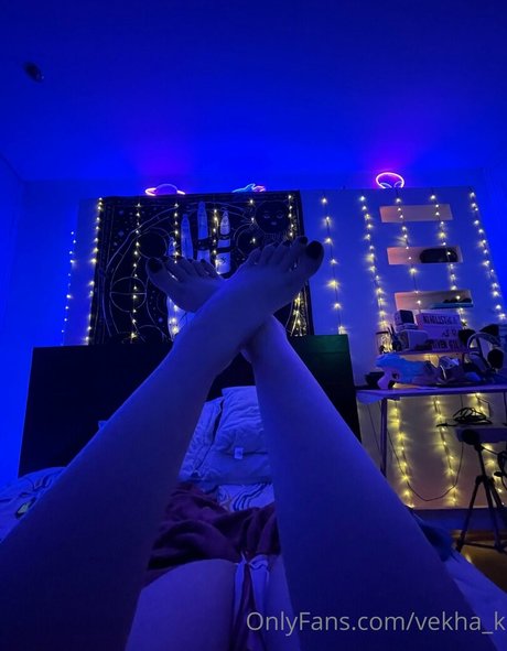 vekha k onlyfans leaked pictures