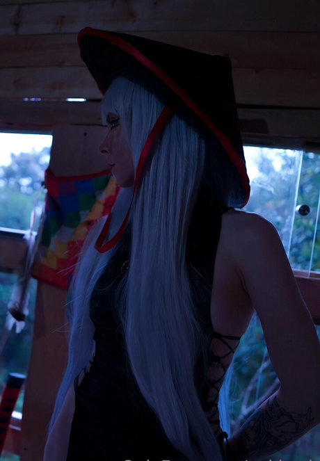 vekha k free only fans