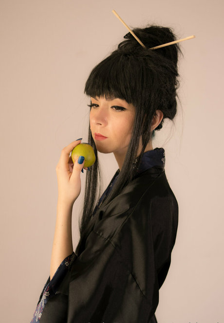 vekha k onlyfans leak fuck