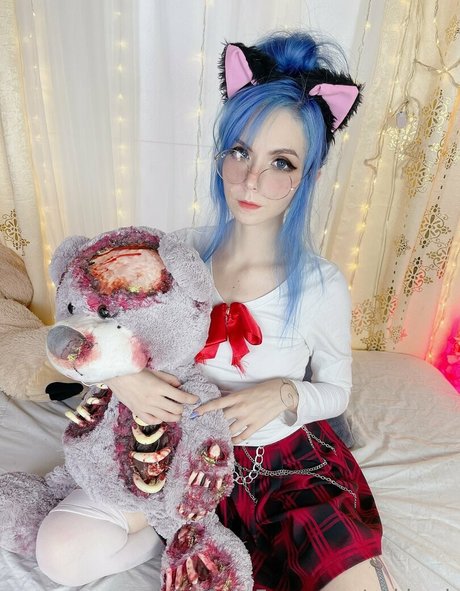 vekha k onlyfans model images