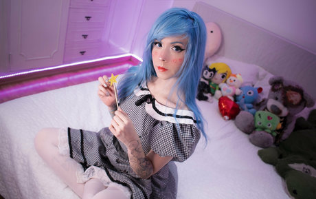 vekha k onlyfans porn free