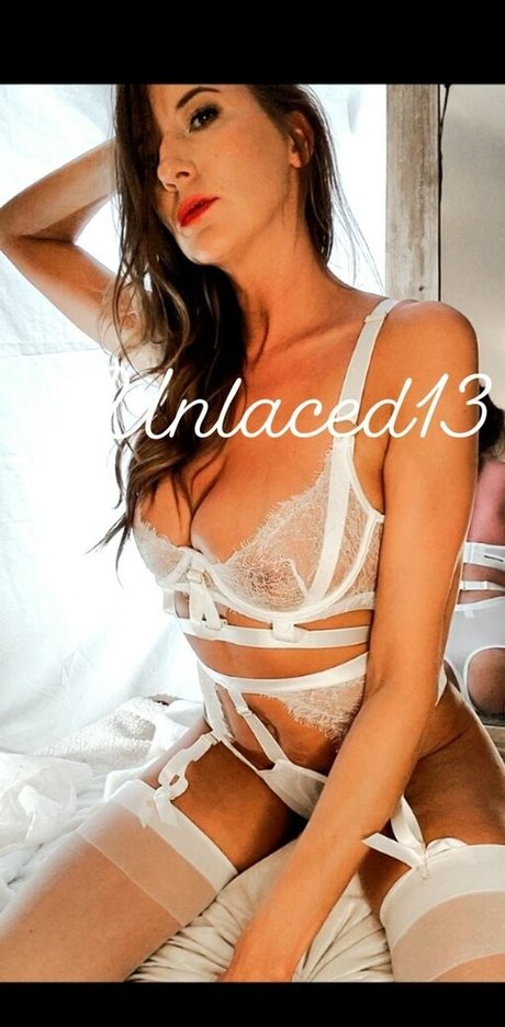 Unlaced13 only fans free