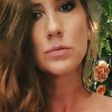 Unlaced13 onlyfans boobs