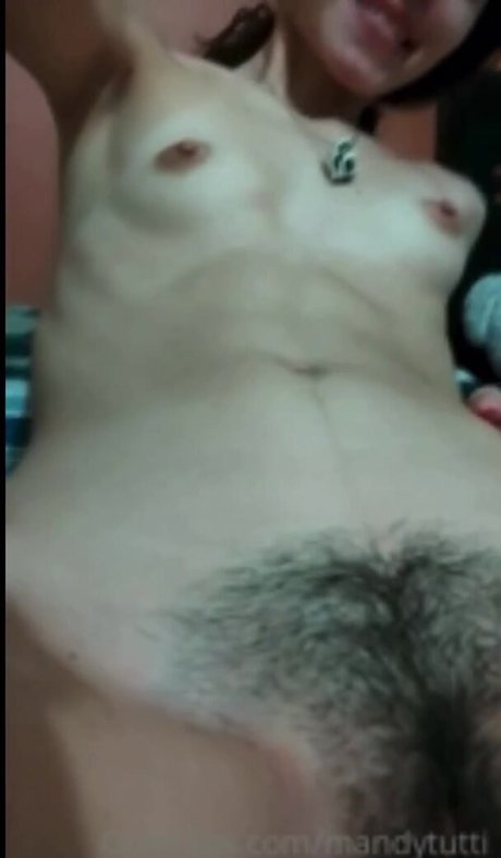 Tais Amanda new leaked onlyfans