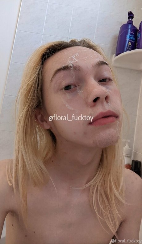 floral fucktoy nudes onlyfans leaks