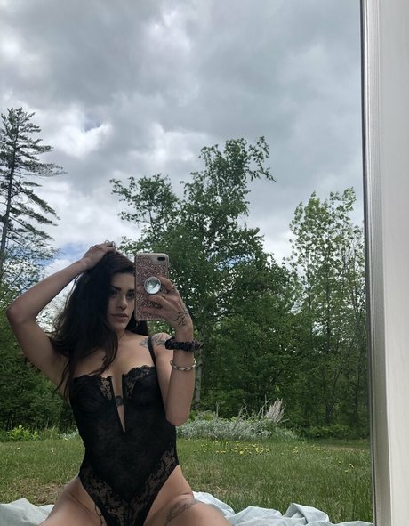 wickedwildrose leak only fans