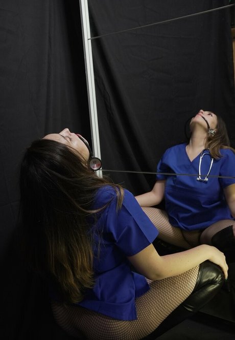 HollyMolly1997 leaked onlyfans.