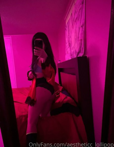 crybabydoll leaked onlyfans nude