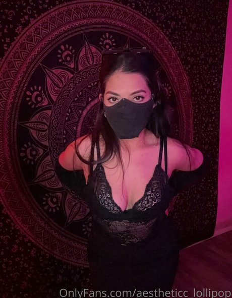 crybabydoll leaks only fans