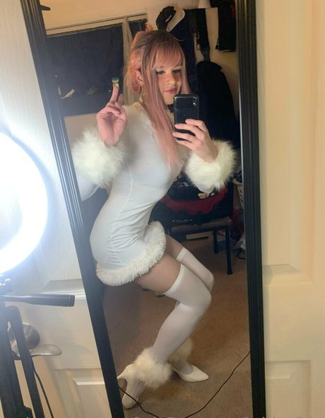 britlee21c onlyfans porn