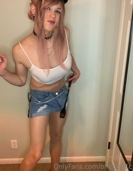 britlee21c leaked onlyfans pics