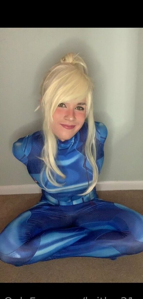 britlee21c only fans leak nude