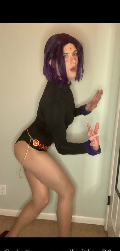 britlee21c nude onlyfans porn