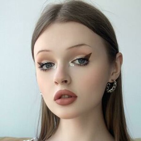 hotflops onlyfans nude pics