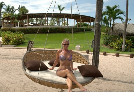 fun lovin kitkat onlyfans leak xxx