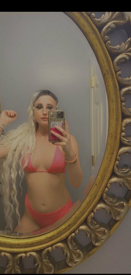 simpwhisperer only fans review