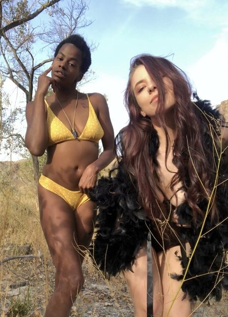 provisionalsecret leaked onlyfans nudes