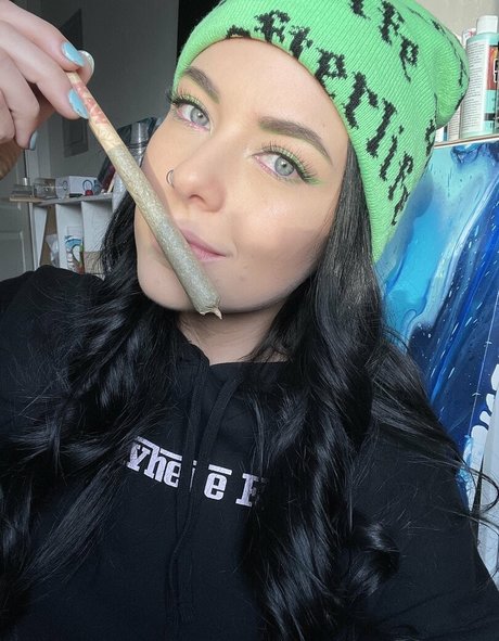 provisionalsecret onlyfans leaks free