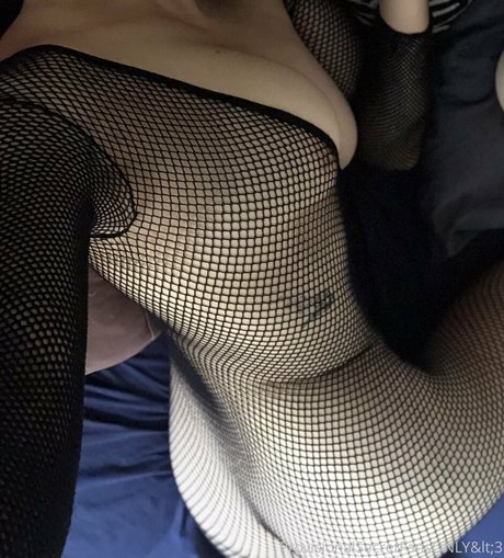 provisionalsecret naked only fans