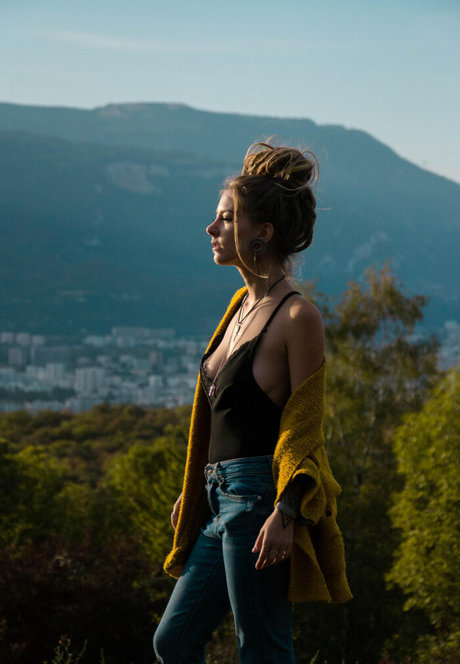 Potion love porn onlyfans leak