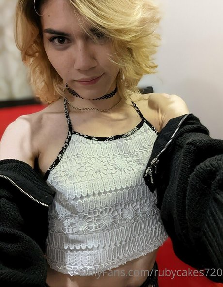 rubylinxxx nudes only fans