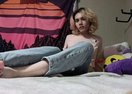 rubylinxxx onlyfans gratis