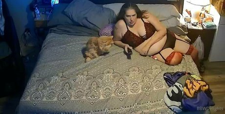 bbwdelights porn leaked onlyfans