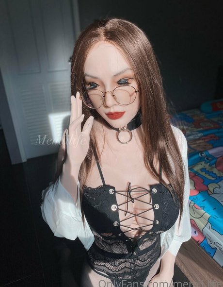 memii life porn onlyfans