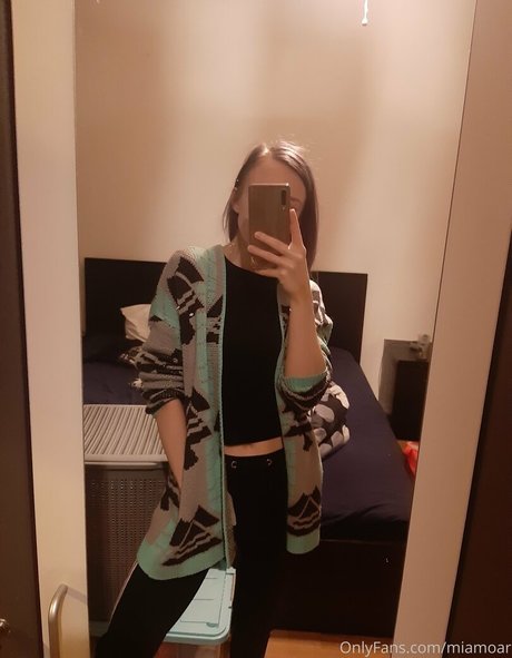 miamoar porn only fans