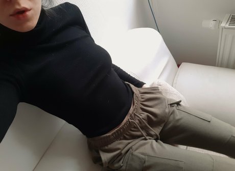 miamoar onlyfans leaks