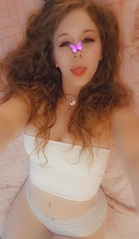 pinkpineapple63 only fans leaks porn