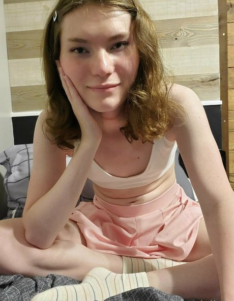 thatdollaly only fans porn