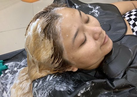 babilon1992 onlyfans lean