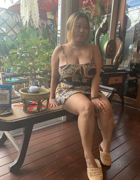 babilon1992 onlyfans nude pics