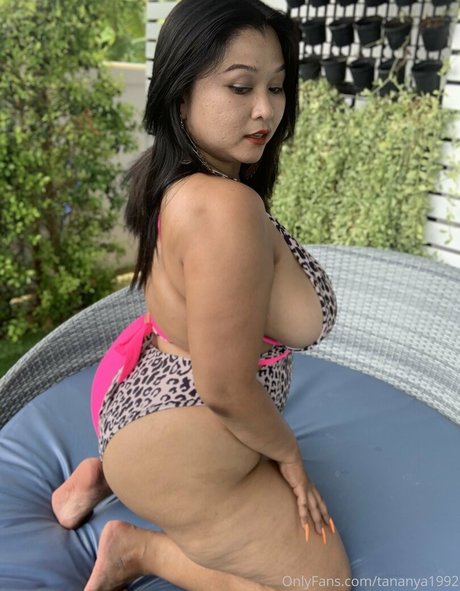 babilon1992 nude on onlyfans