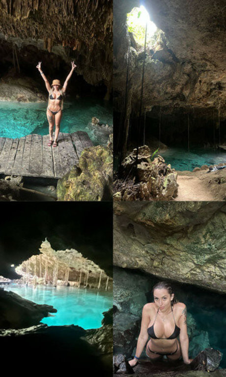 sthephanymns onlyfans naked