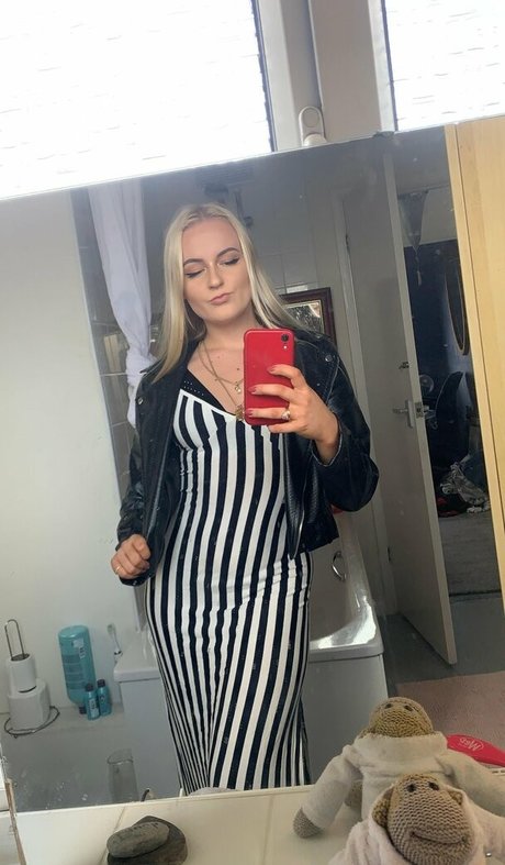 Luna Eclipse187 only fans pic