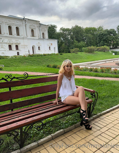 mmelaniee leaked onlyfans nude