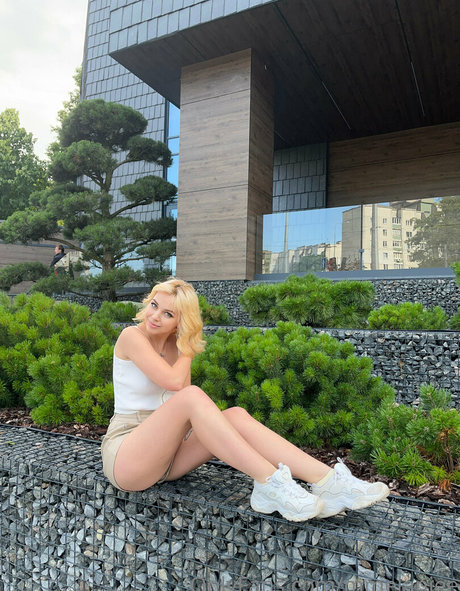 mmelaniee Profile pic