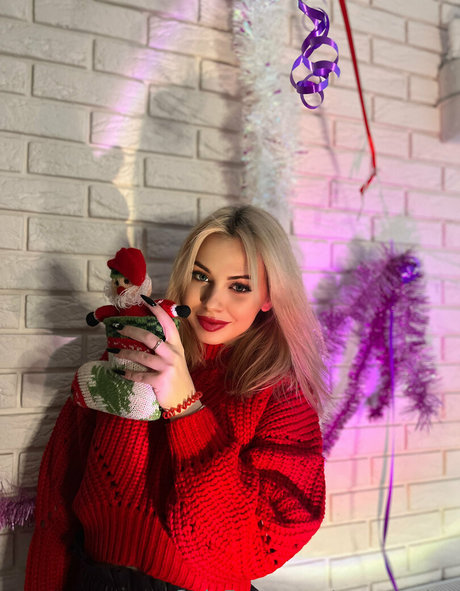 mmelaniee nudes onlyfans