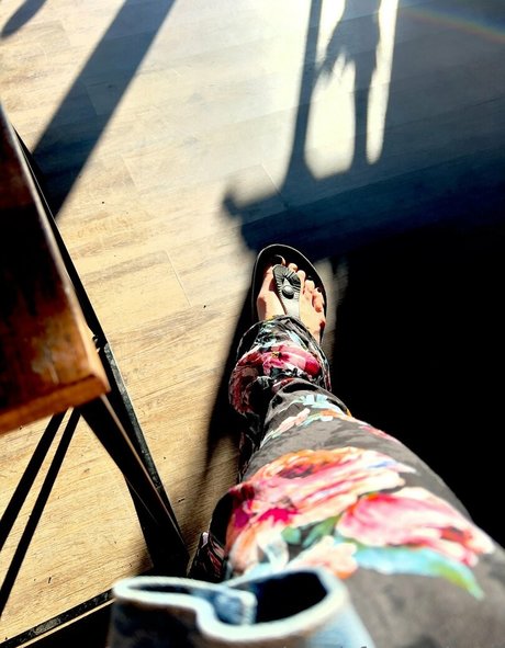 jewelsfeetandtoes leaked onlyfans nude