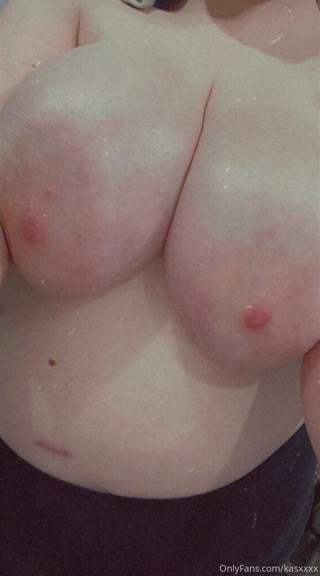 kasxxxx onlyfans leakd