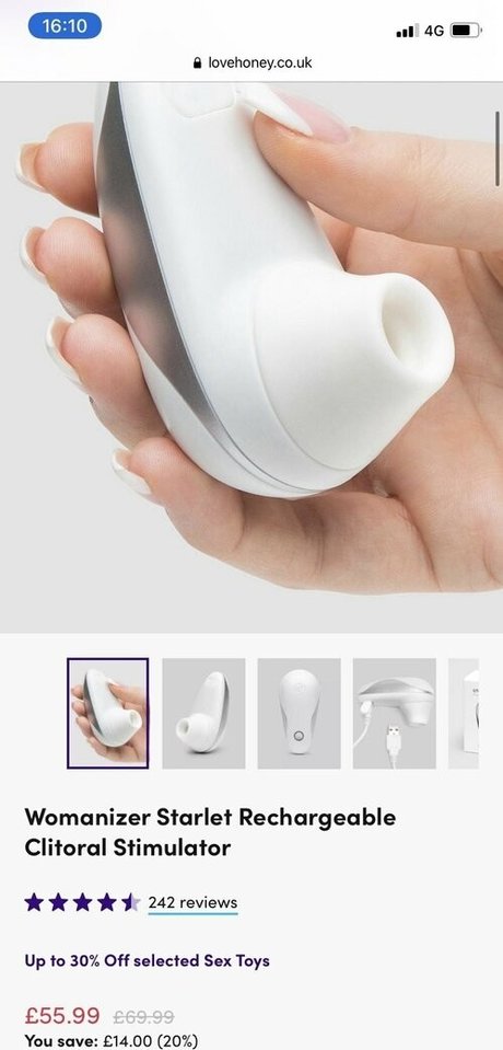 kasxxxx nude only fans leaks