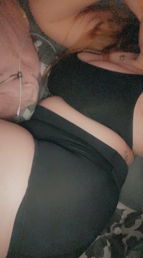 kasxxxx onlyfans porn