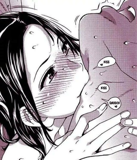 heffer naked onlyfans leaks