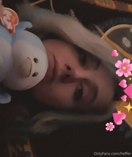 heffer onlyfans naked