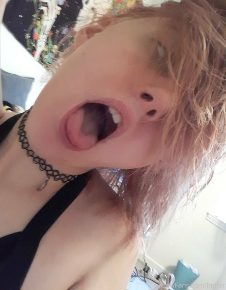 heffer onlyfans leaks