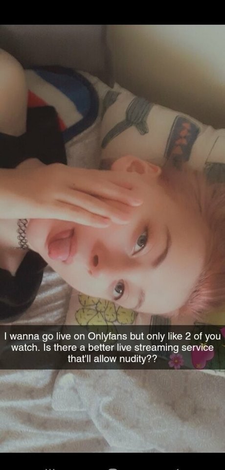 heffer leaked nude onlyfans