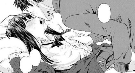 heffer onlyfans desnuda