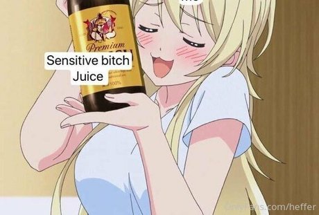 heffer onlyfans free porn